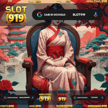 Pg 1000x Situs Slot Server Kamboja Scatter Hitam