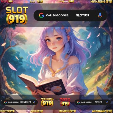 Hitam Demo Slot Anubis Pg Soft Cara Main