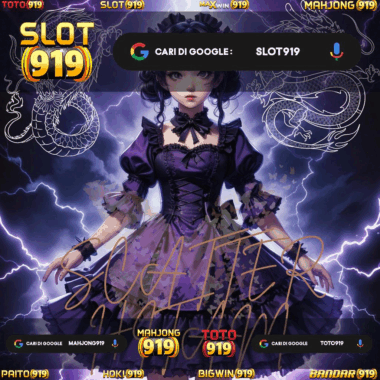 Hitam Slot Slots Grtis Pg Soft Slot Demo