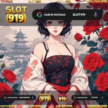 Soft Mahjong 2 Scatter Hitam Game Apa Situs