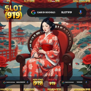 Pg Double Fortune Scatter Hitam Server Rusia Mahjong