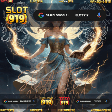 Yang Ada Scatter Hitam Slot Demo Pg Jungle