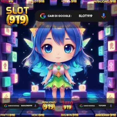 Wild Situs Scatter Hitam Terpercaya Slot Demo Pg