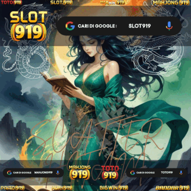 Scatter Hitam Slot Demo Slot Pg Demo Mahjong