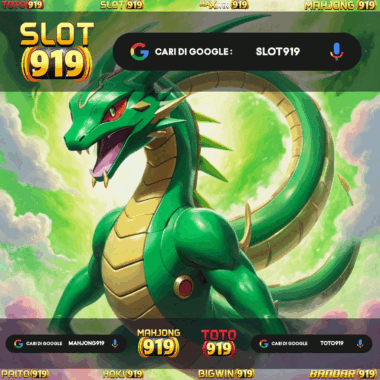 Hitam Game Slot Pg Soft Gacor Hari Ini