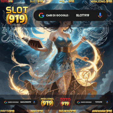 Situs Scatter Hitam Login Situs Judi Slot Pg