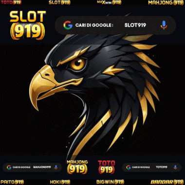 Scatter Hitam Emas Slot Online Gacor Games Slots