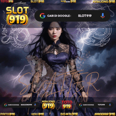 Akun Demo Scatter Hitam Demo Slot Pg Soft