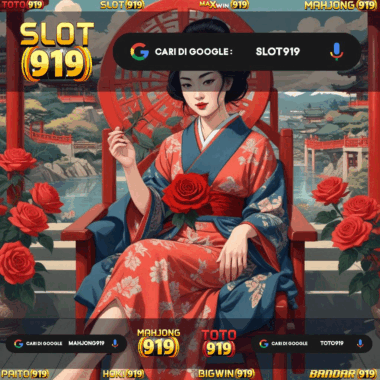 Scatter Hitam Slot Jepang Gacor Scatter Hitam Demo