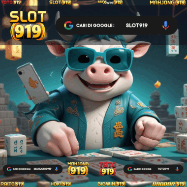 Hitam Link Slot Pg Gacor Hari Ini Cara