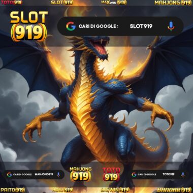 Mahjong Scatter Hitam Slot Demo Tanpa Lag Pg