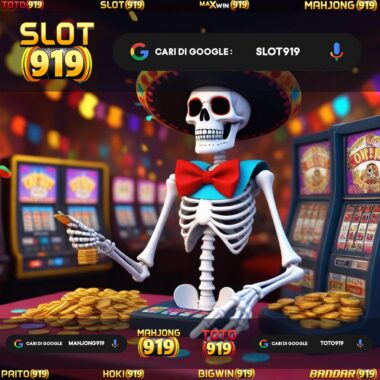 Slot Server Jepang Scatter Hitam Hey Link Slot