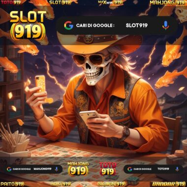 Hitam Demo Scatter Hitam Perkalian Situs Slot Pg