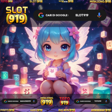 Piggy Slot Apa Benar Scatter Hitam Ada Situs