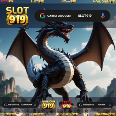 Princess Slot Demo Pg Scatter Hitam Slot Pg