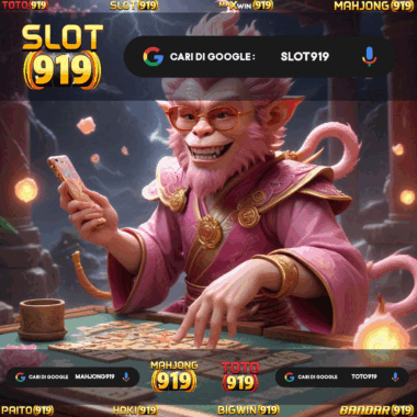 Hitam 4d Apa Ada Scatter Hitam Slot Demo