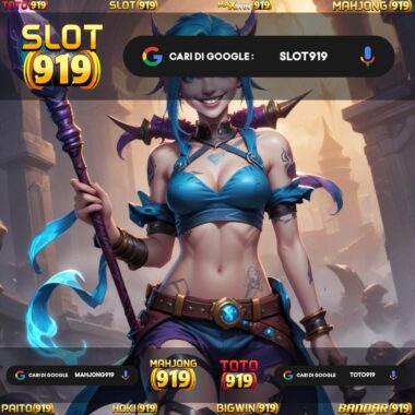 Hitam Mahjong Ways 2 Server Thailand Slot Scatter