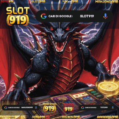 Slot Pg Soft Deposit Pulsa Scatter Hitam Mahjong