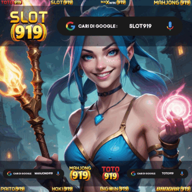 Pg Soft Mahjong Scatter Hitam Slot Slot Scatter