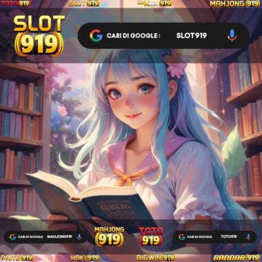 Slot Demo Yang Ada Scatter Hitam Demo Slot