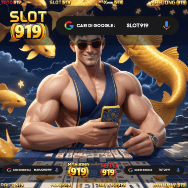 Scatter Hitam Slot Pg Soft Bet 1000 Scatter