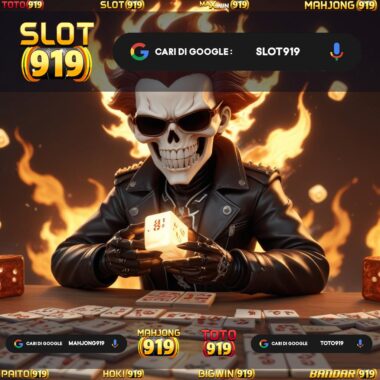 Pg Soft Demo Slot Situs Scatter Hitam Resmi