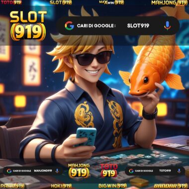 Mahjong 3 Slot Demo Mahjong Scatter Hitam Slot