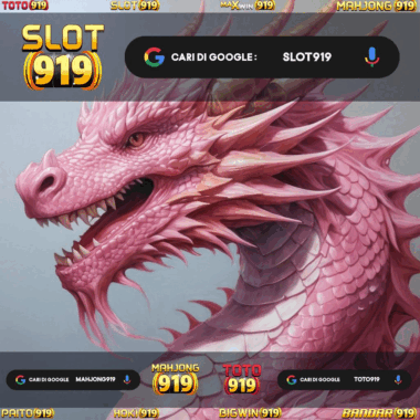 Bisa Beli Free Spin Scatter Hitam Server Rusia