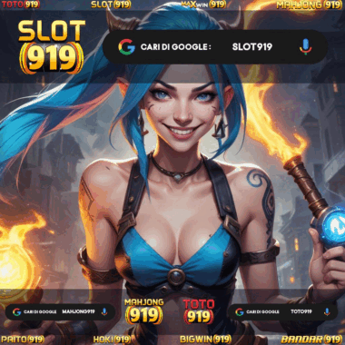 Soft Scatter Hitam Gampang Menang Server Kamboja Scatter