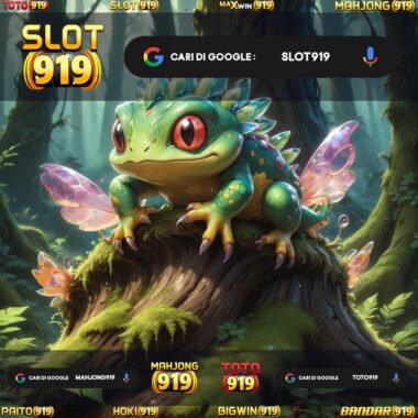 Hitam Mahjong Ways 2 Slot Offline Gratis Pg