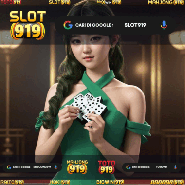 Pg Soft Scatter Hitam Slot Demo Apa Benar