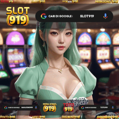 Scatter Hitam Mahjong Demo Slot Oishi Delight Pg