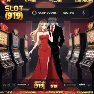 Mahjong Slot Demo Pg Soft Mirip Asli Bet