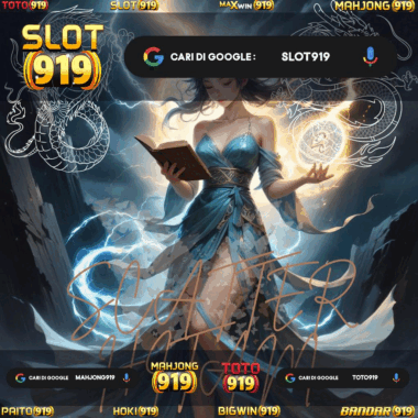 Server Thailand Scatter Hitam Slot Demo Gacor Pg