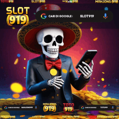 Soft Slot Gacor Luar Scatter Hitam Lagu Yang