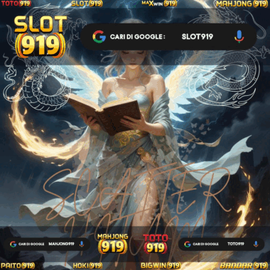 Soft Scatter Hitam Server Luar Server Rusia Scatter