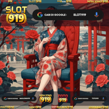 Pg Rupiah Gacor Scatter Zeus Server Rusia Slot