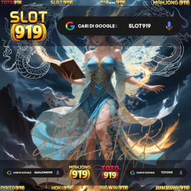 Scatter Hitam Demo Slot Server Kamboja Mahjong Hitam