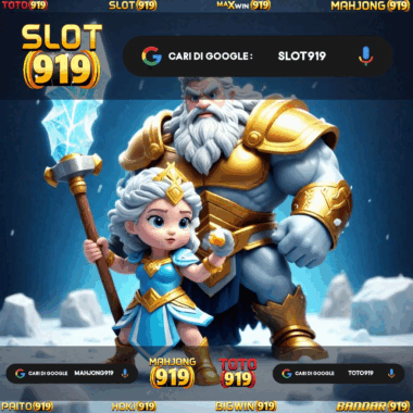 Dragon Demo Scatter Hitam Link Slot Demo Yang