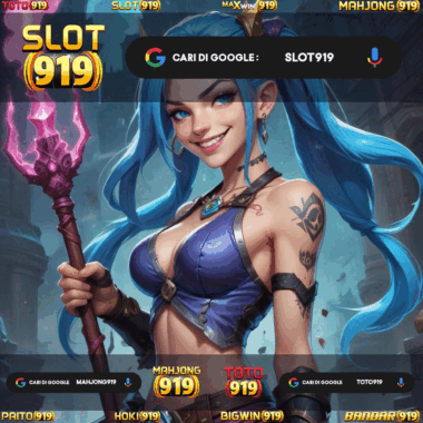 Hitam Demo Slot Wild Bounty Showdown Buy Spin