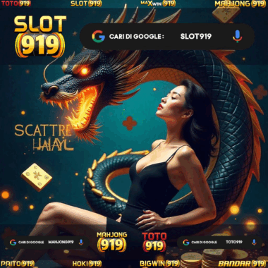 Mahjong Ways Scatter Hitam Slot Demo Pg Scatter