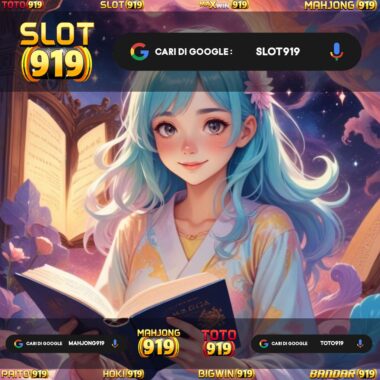 Link Scatter Hitam Free Slot Demo Pg Demo