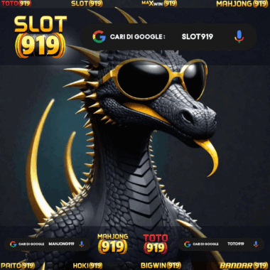 Midas Pg Situs Mahjong Scatter Hitam Terpercaya Demo