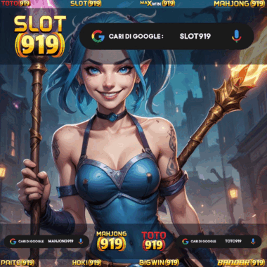 Png Scatter Hitam Demo Demo Slot Wild Bounty