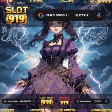 Soft Dragon Hatch Event Scatter Hitam Mahjong Slot