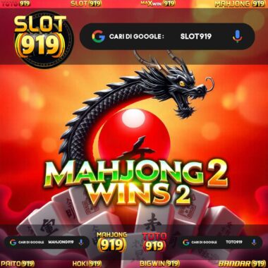 Soft Slot Gacor Hari Ini Pg Soft Bet