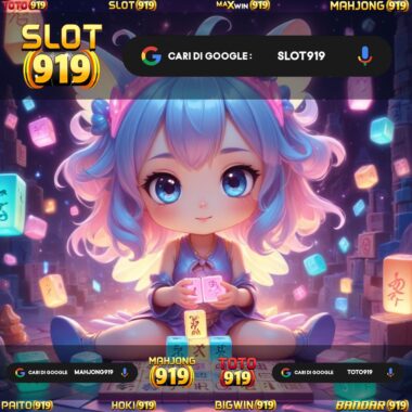 Scatter Hitam Mahjong Png Slot Demo Scatter Hitam