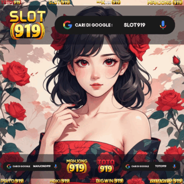 Scatter Hitam Demo Slot Pg Soft Lengkap 2025