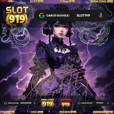 Slot Pg Oishi Delights Slot Scatter Hitam Gacor