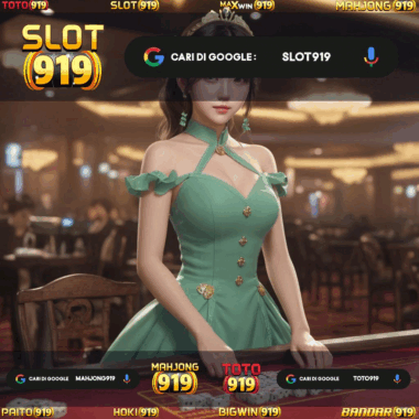 Hitam Pg Soft Slot Game Pg Soft Demo